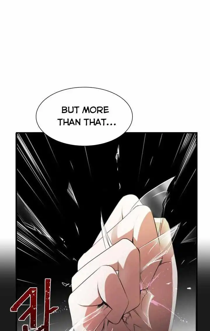 How can a time-limited evil gain her vengeance? [ALL CHAPTERS] Chapter 5 7